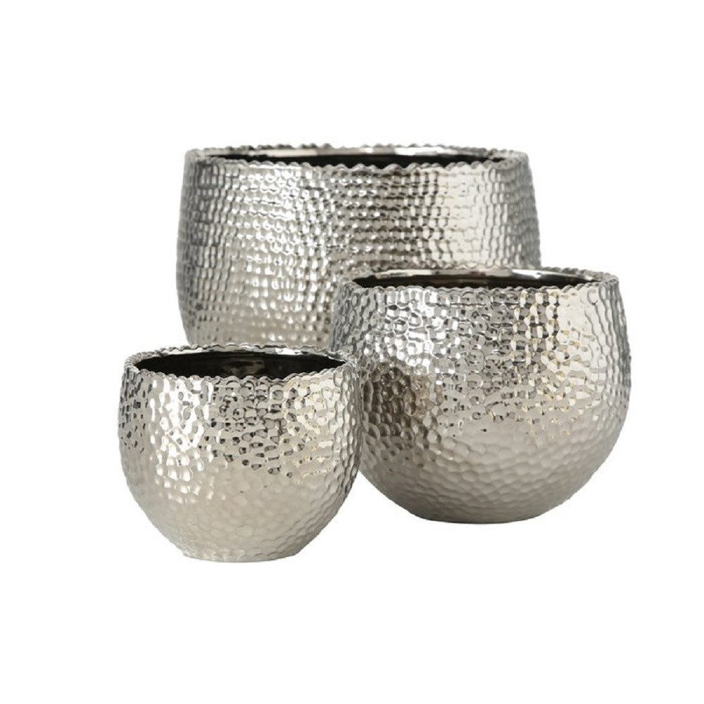 BOLTZE GRUPPE GmbH Blumentopf Pflanztopf Lajos günstig online kaufen