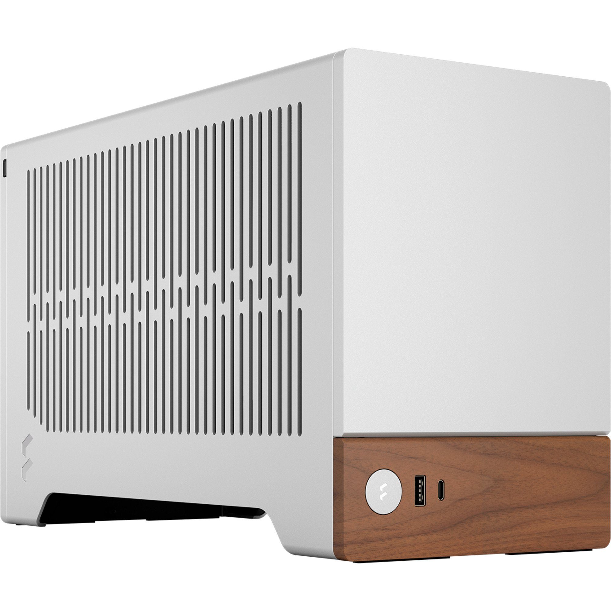 PC-Gehäuse Fractal Design Terra, Tower-Gehäuse