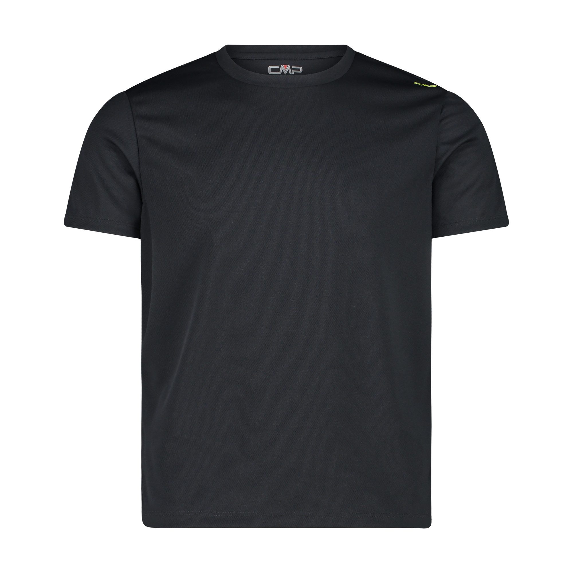 CMP T-Shirt CMP Herren T-Shirt Man günstig online kaufen