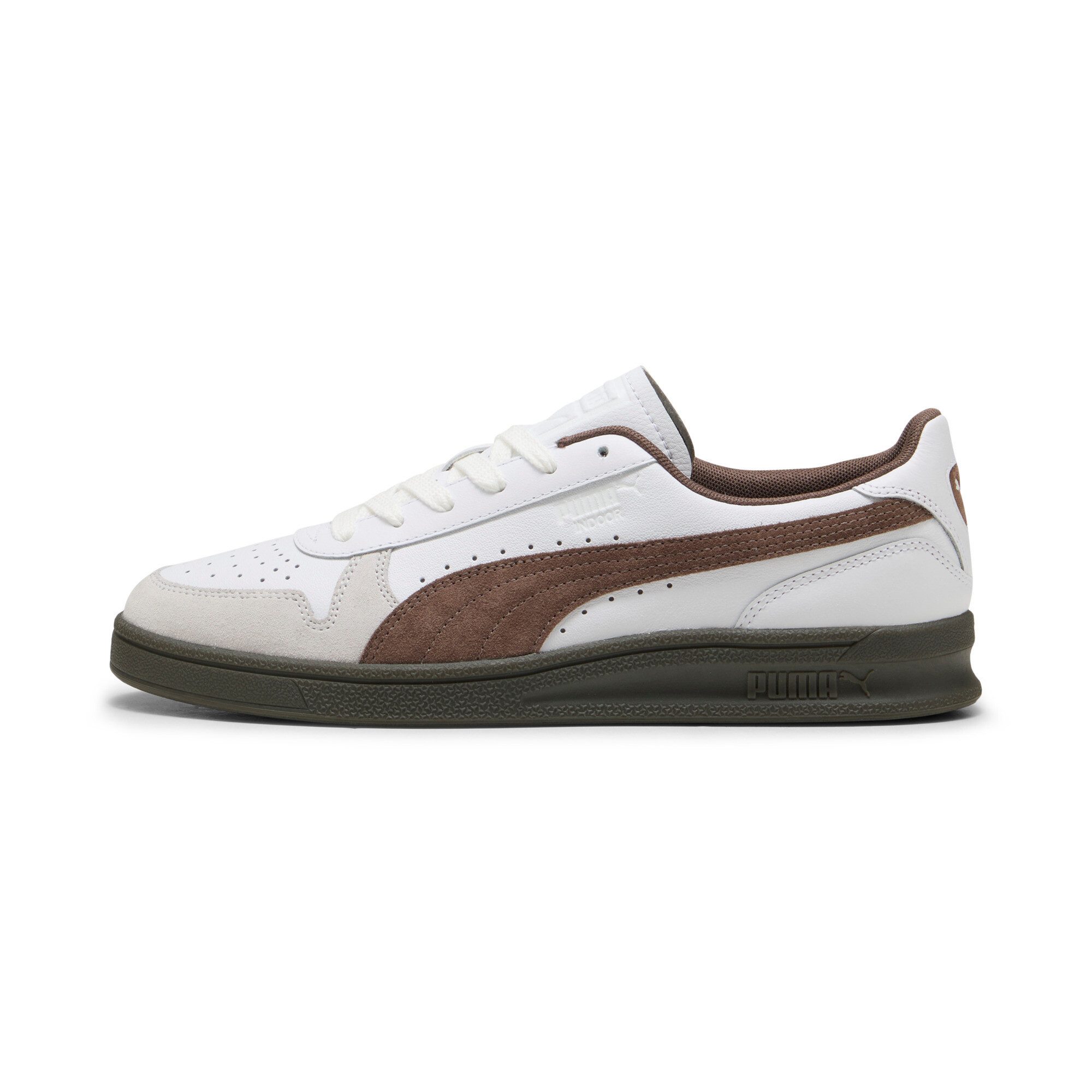 PUMA INDOOR Sneaker günstig online kaufen