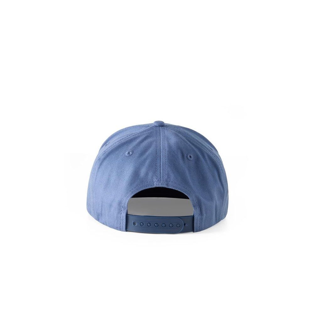 Rocawear Snapback Cap Carter Snap Back Cap