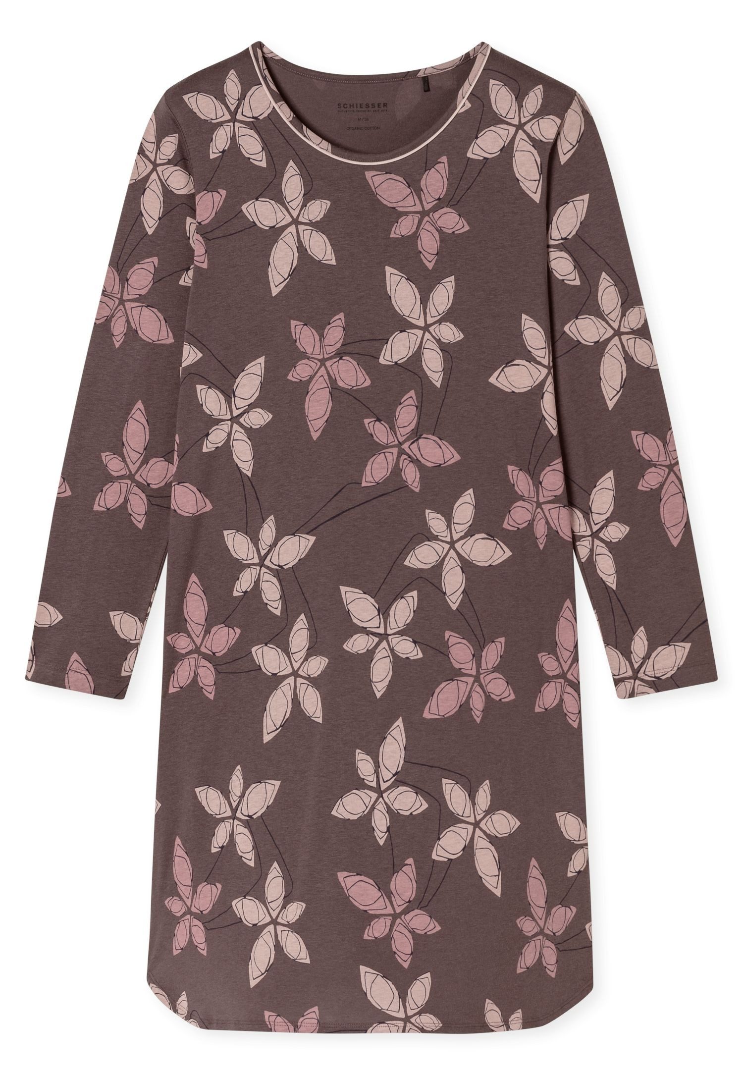 Schiesser Nachthemd günstig online kaufen