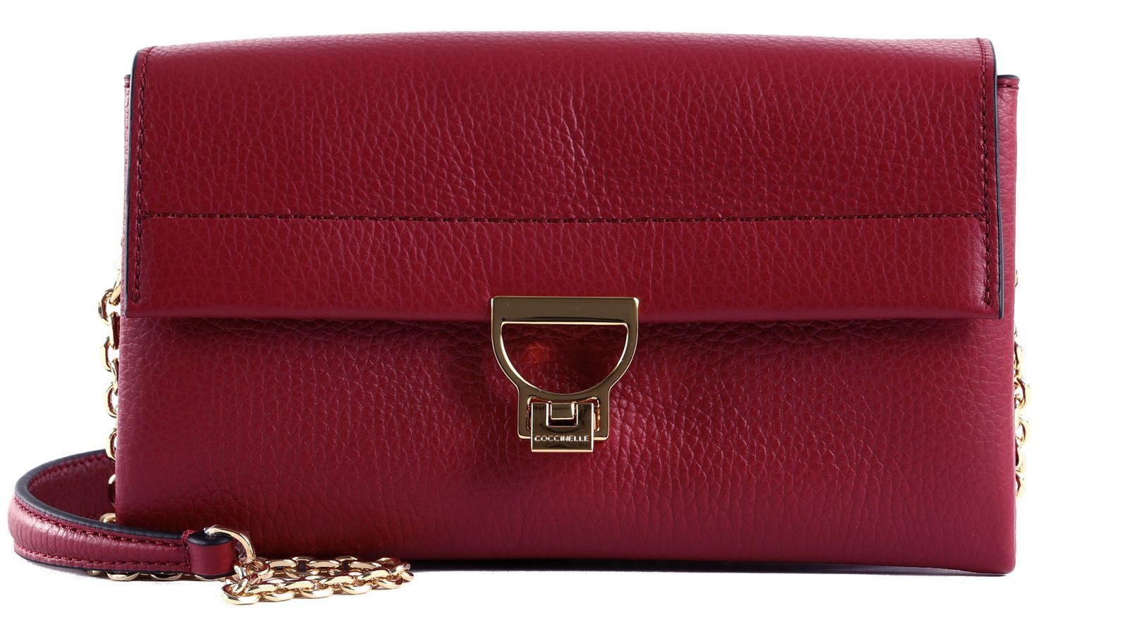Umhängetasche Handbag