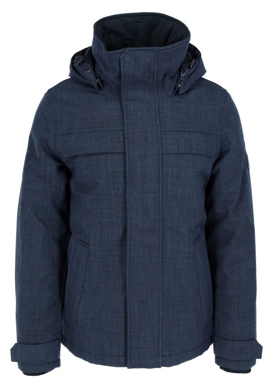 Elkline Winterjacke Undercover 2020 günstig online kaufen
