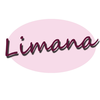 Limana
