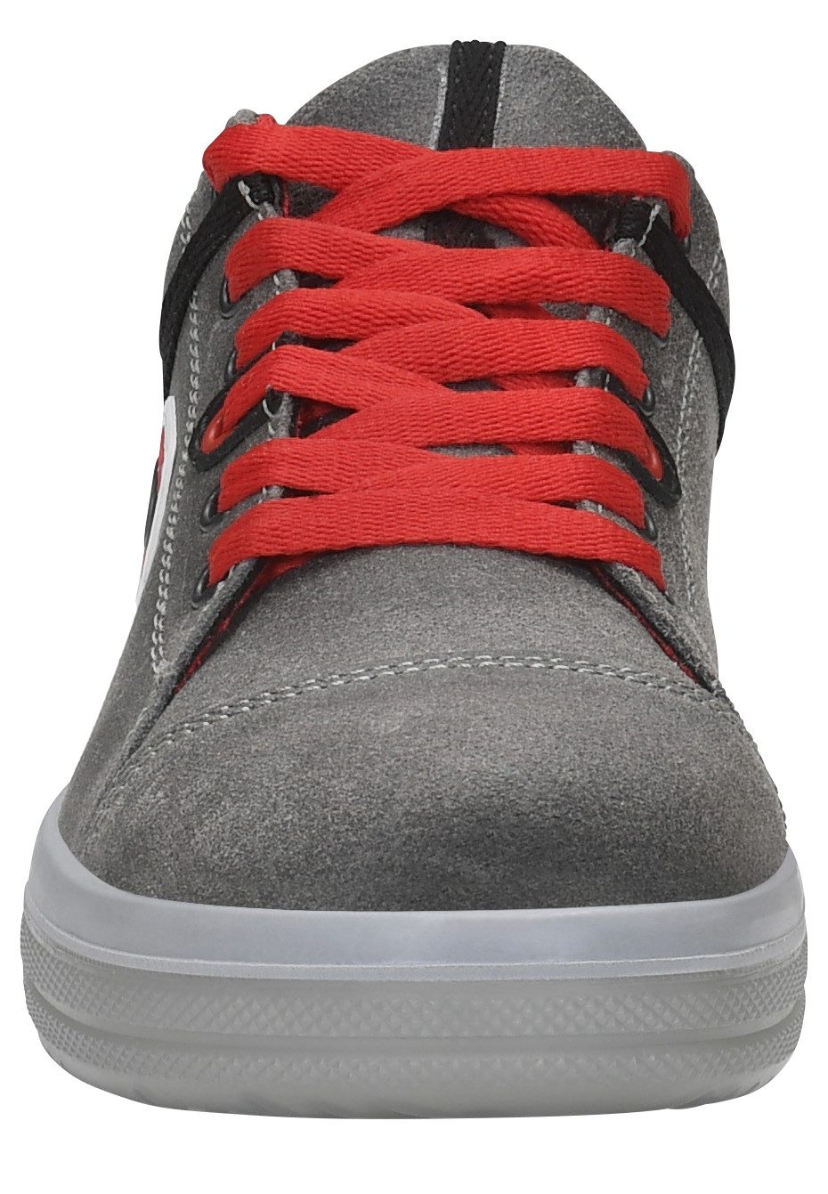 ELTEN VINTAGE Low ESD S3 Sicherheitsschuh (Schuhkarton, Paar)