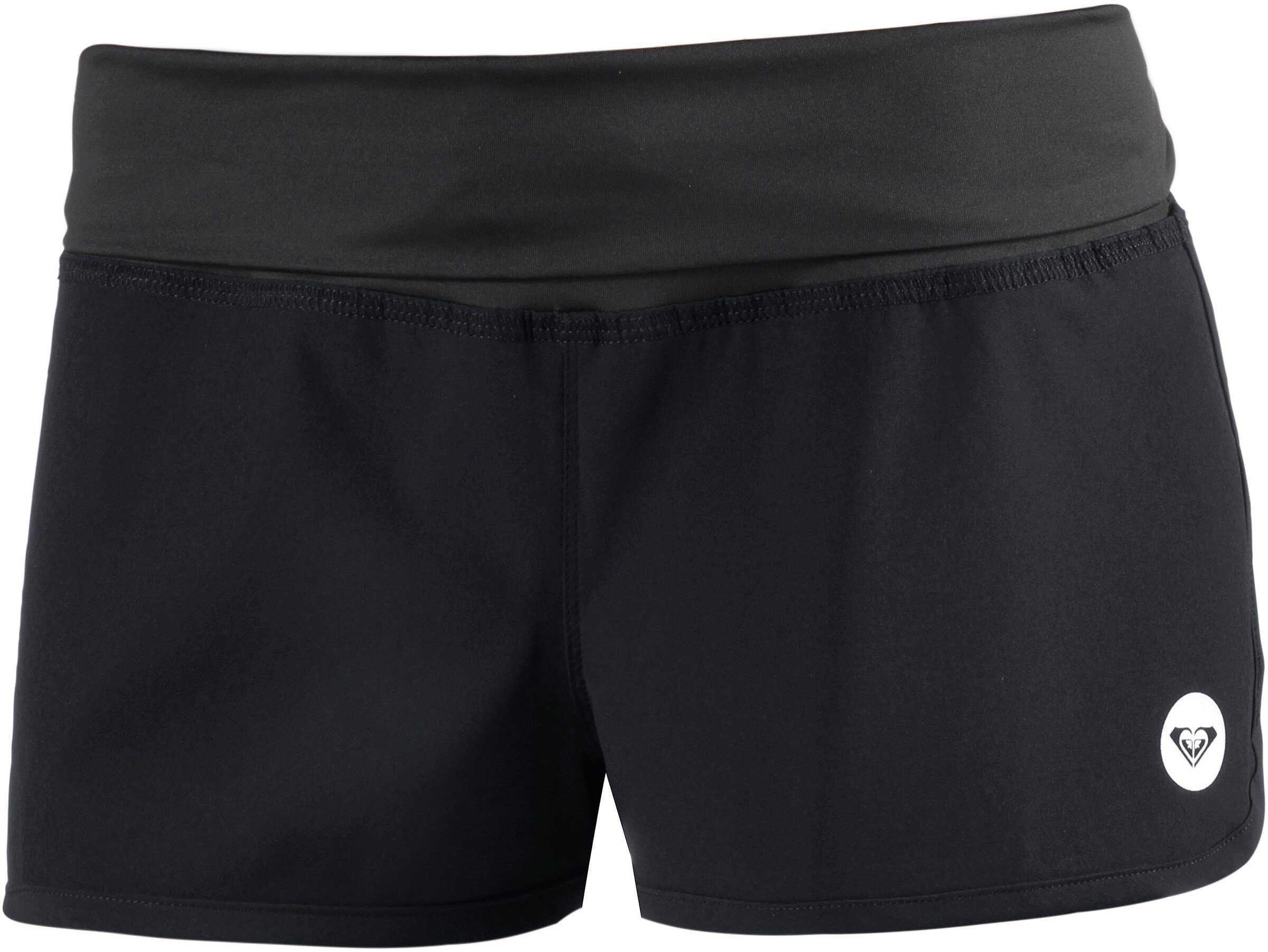 ROXY Bikini-Hose Endless Summer (1-St) Weiteres Detail mehr