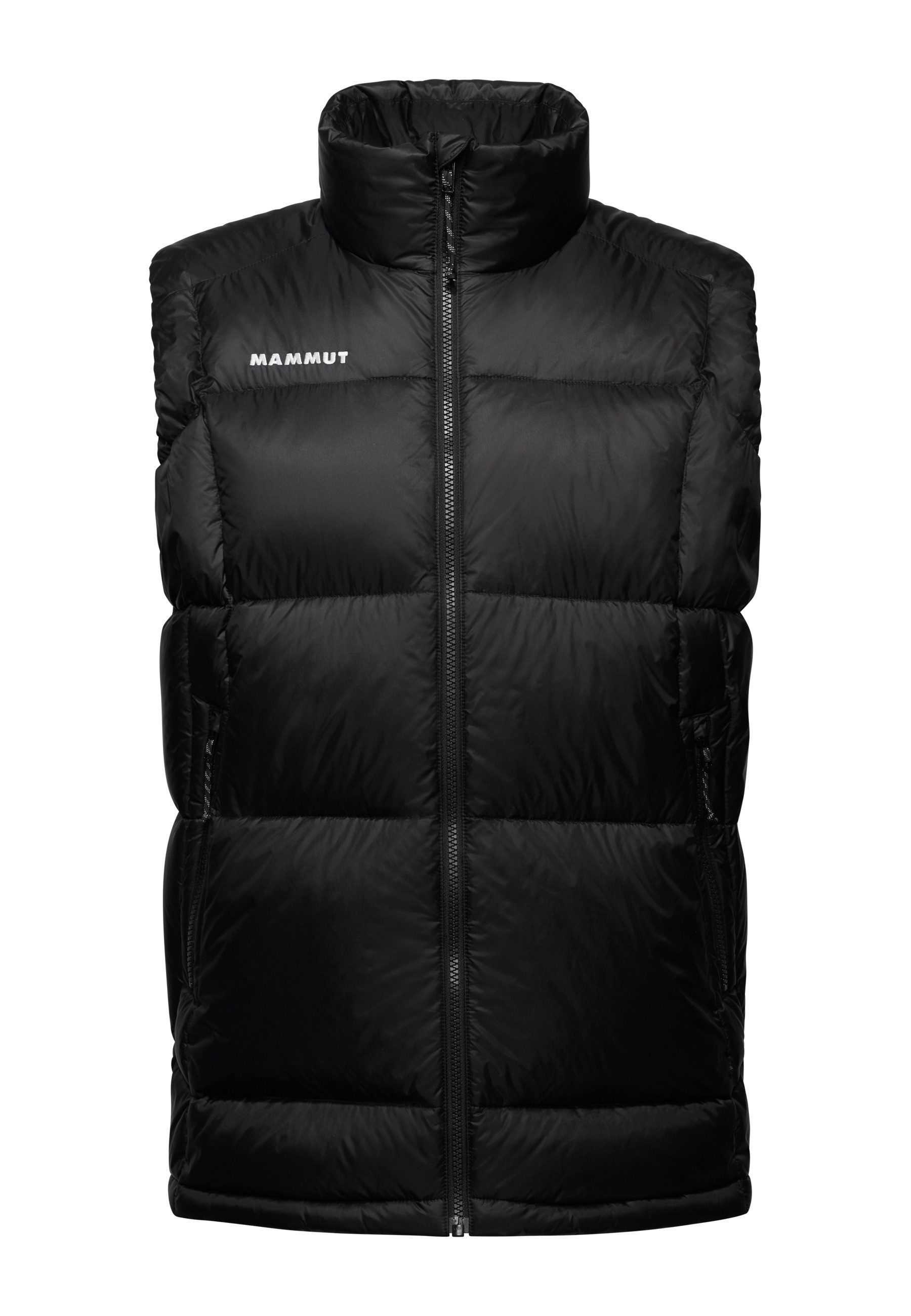 Mammut Daunenweste Glacier Glow IN Vest Men günstig online kaufen