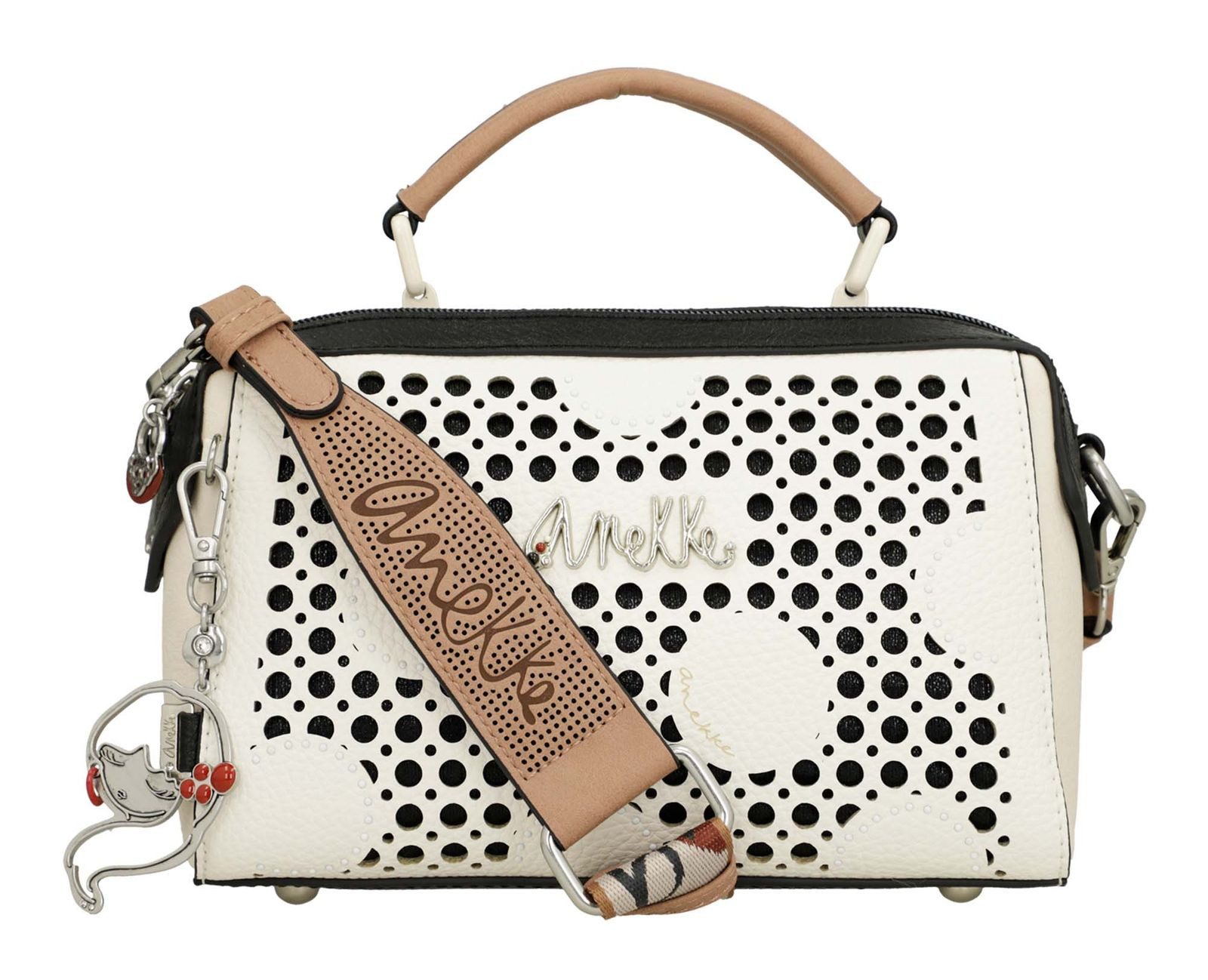 Anekke Handtasche Lunares Doctor Bag günstig online kaufen