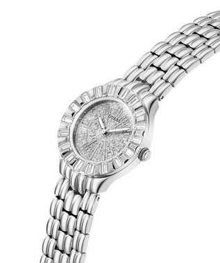 Guess Quarzuhr GW0602L1