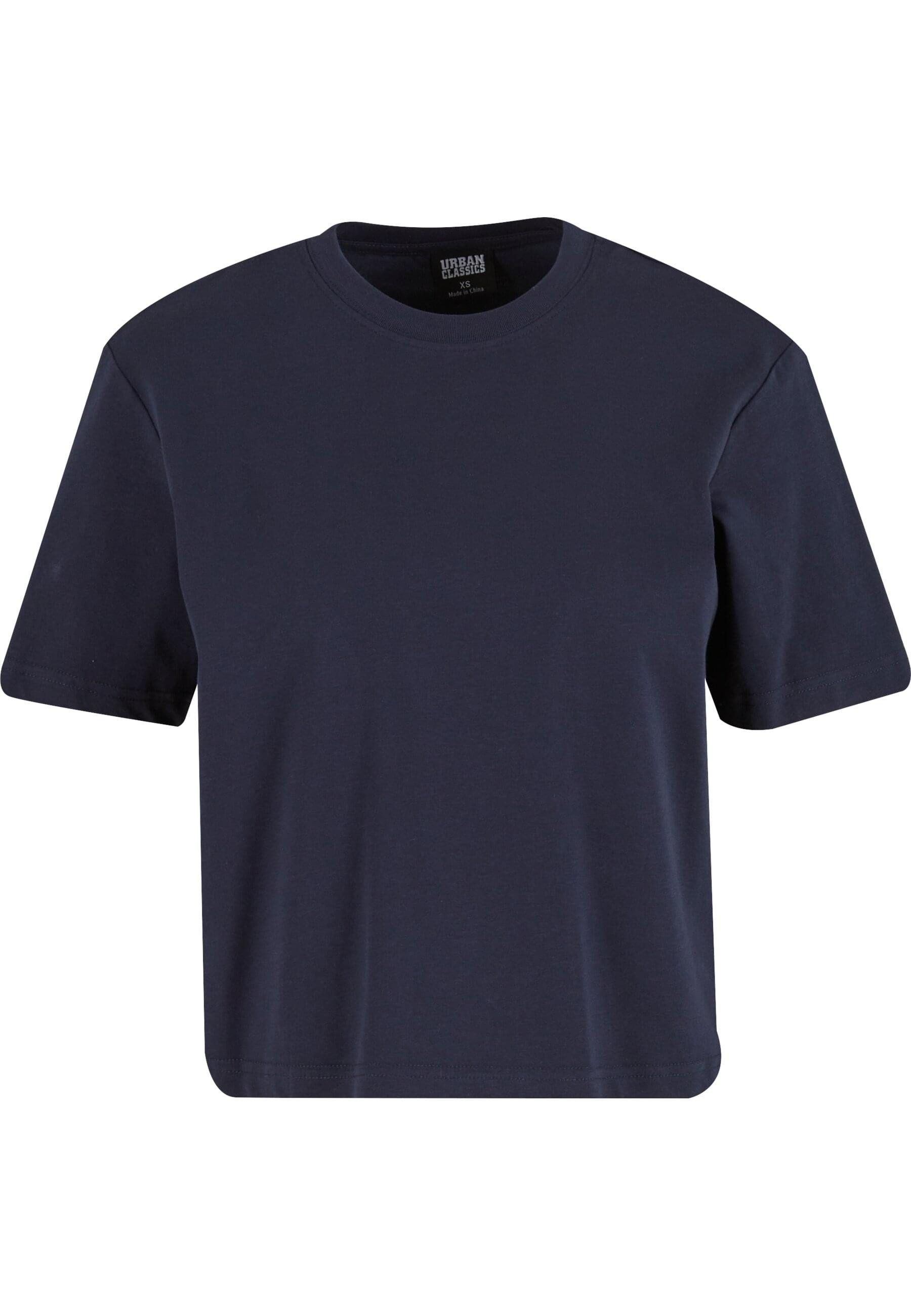 T-Shirt Urban Classics Ladies Sorona Loose Fit Tee