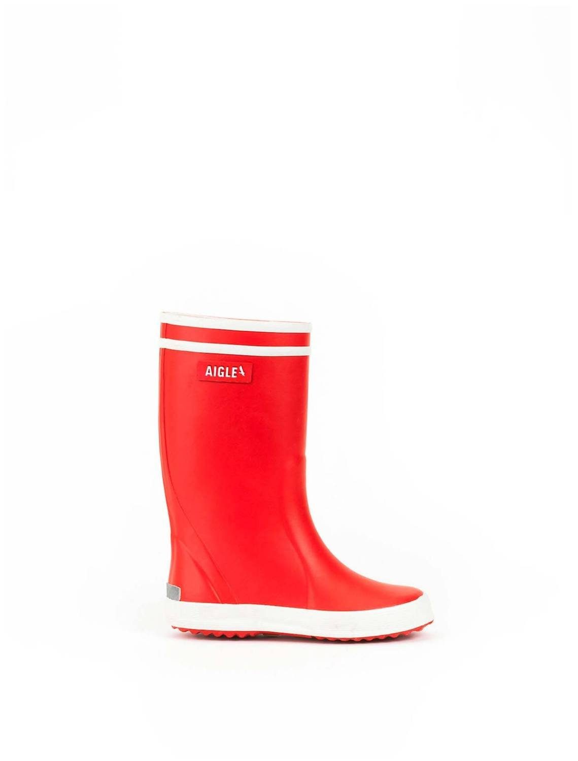 Aigle Aigle Lolly Pop 2 Gummistiefel