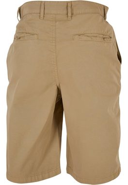 URBAN CLASSICS Shorts Urban Classics Herren Big Bermuda (1-tlg)