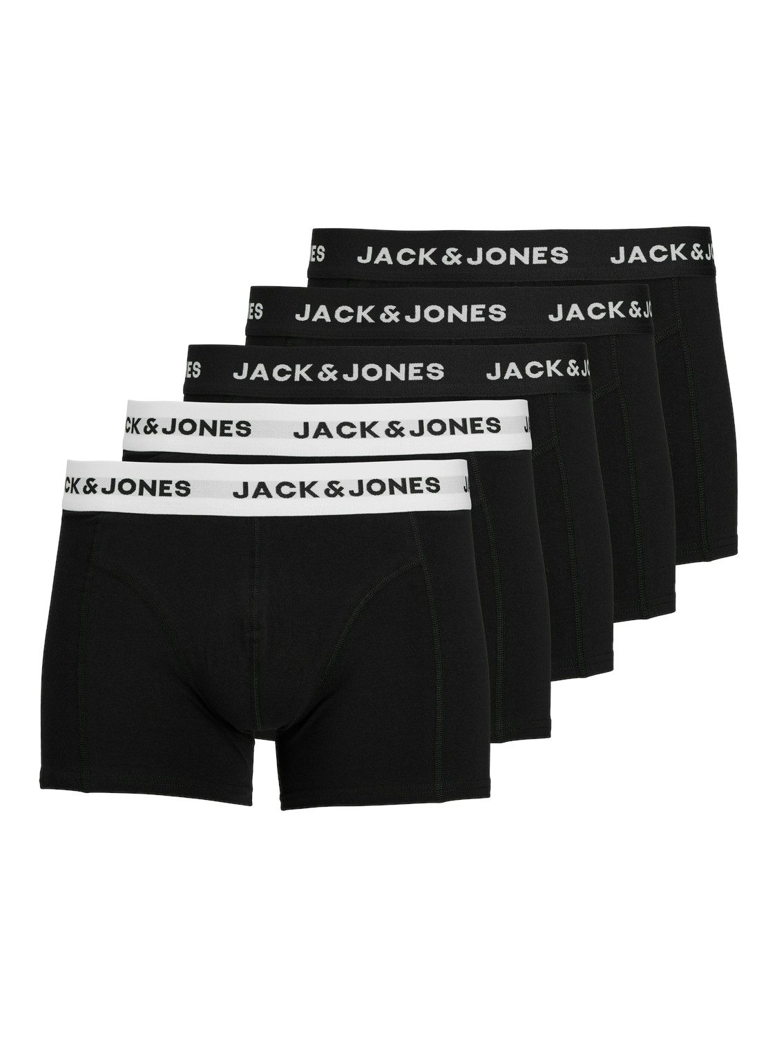 Jack & Jones Trunk JACSOLID TRUNKS günstig online kaufen