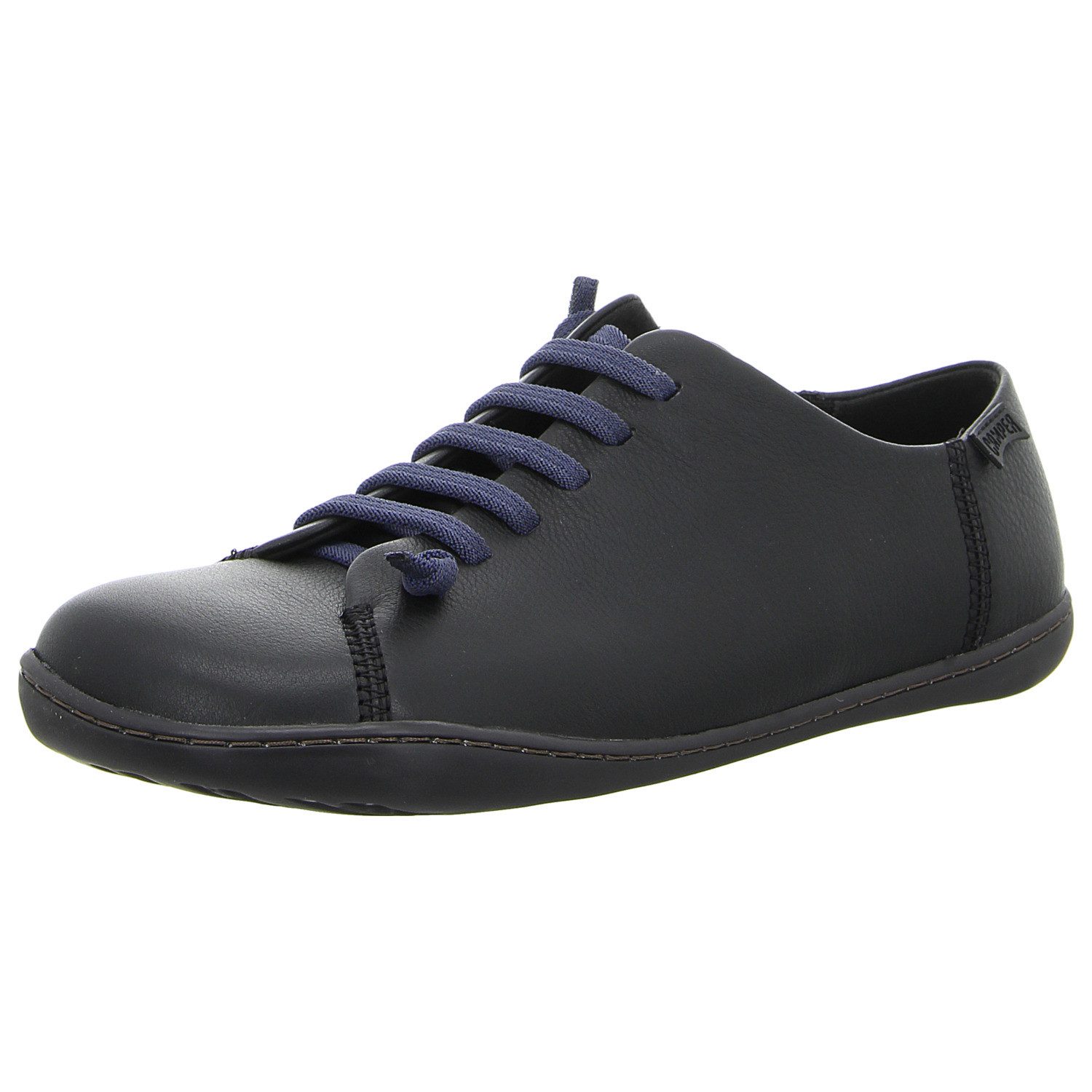 Camper Peu Cami Sneaker
