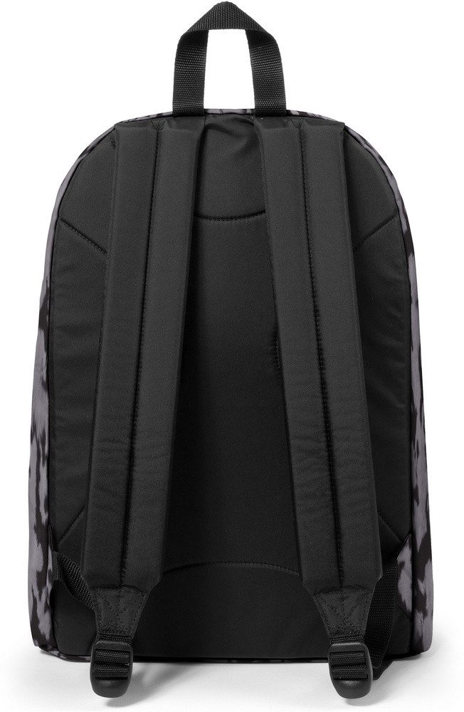 Eastpak Freizeitrucksack Out Of Office