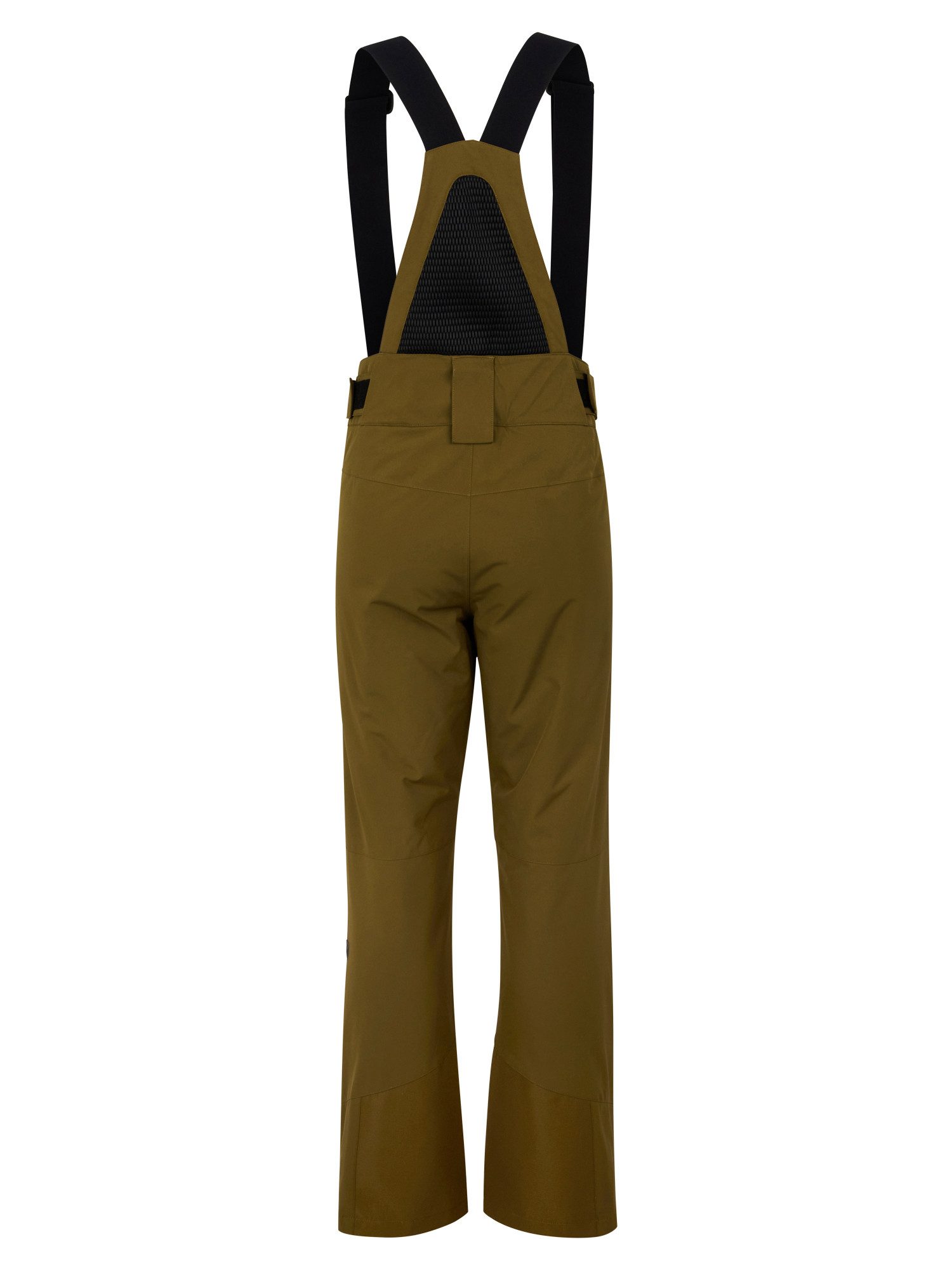 Ziener Skihose TAZLIN-Z pants man