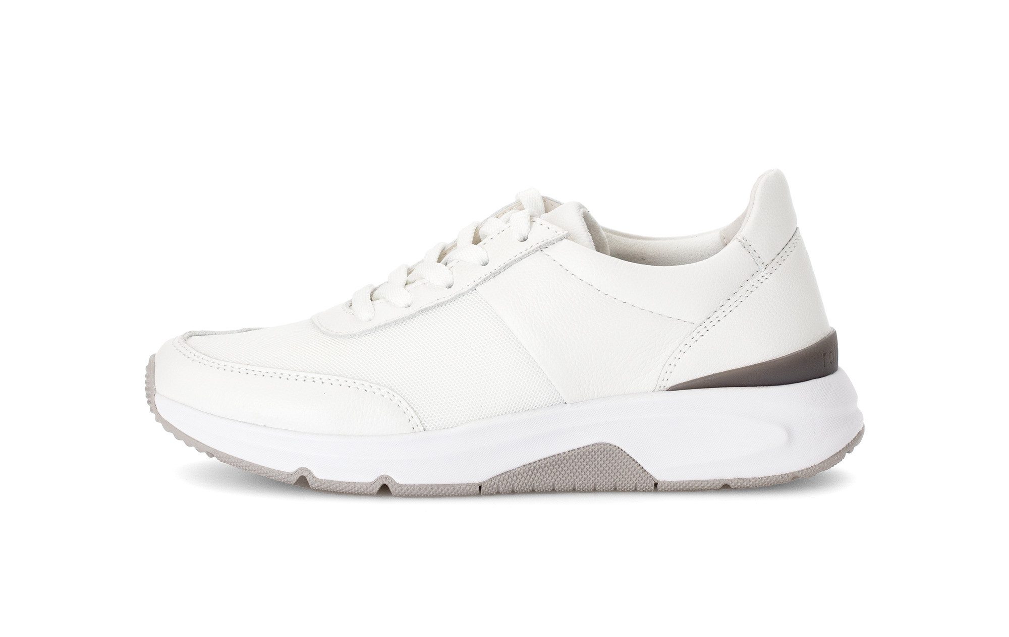 Gabor Sneaker günstig online kaufen