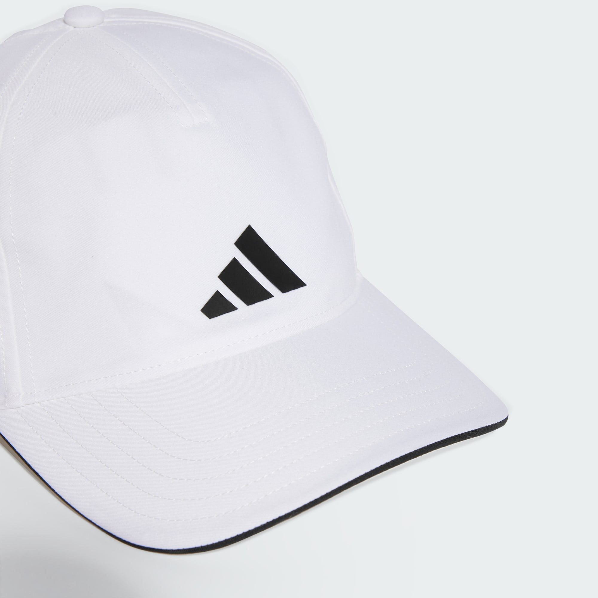 adidas Performance Schirmmütze AEROREADY BASEBALL KAPPE (1-St)