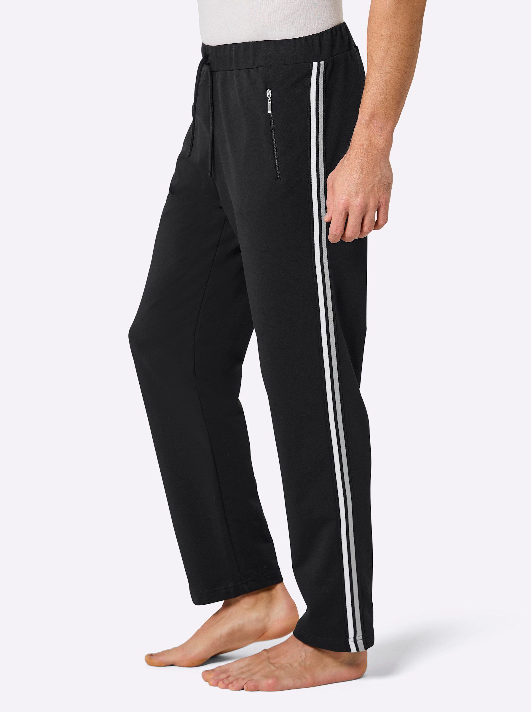 Plantier Homewearhose Hose