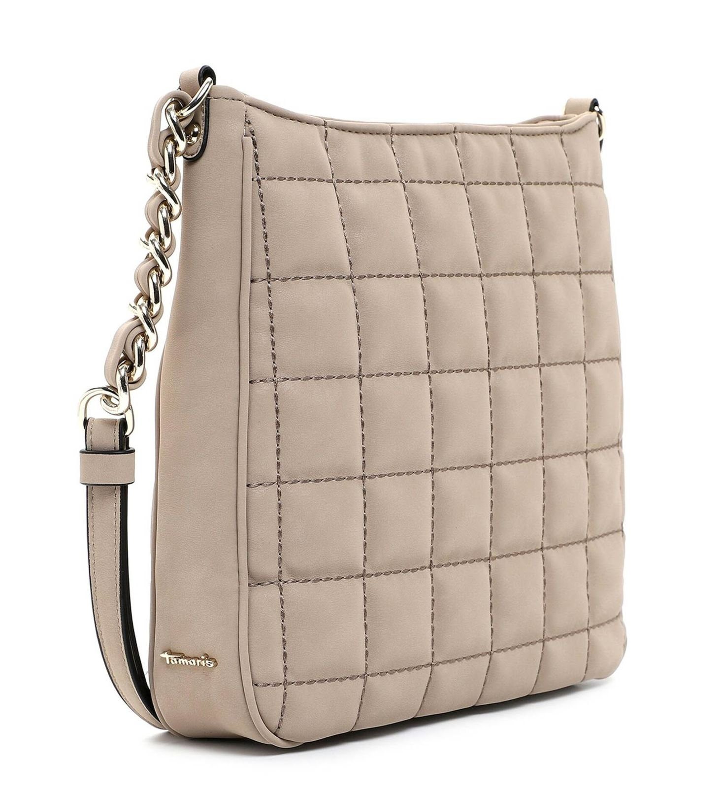 Tamaris Umhängetasche Dörte günstig online kaufen