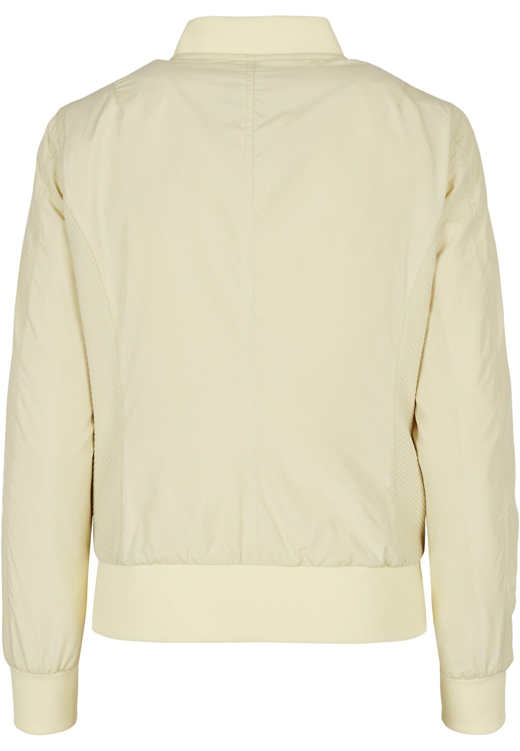 URBAN CLASSICS Allwetterjacke Urban Classics Damen günstig online kaufen