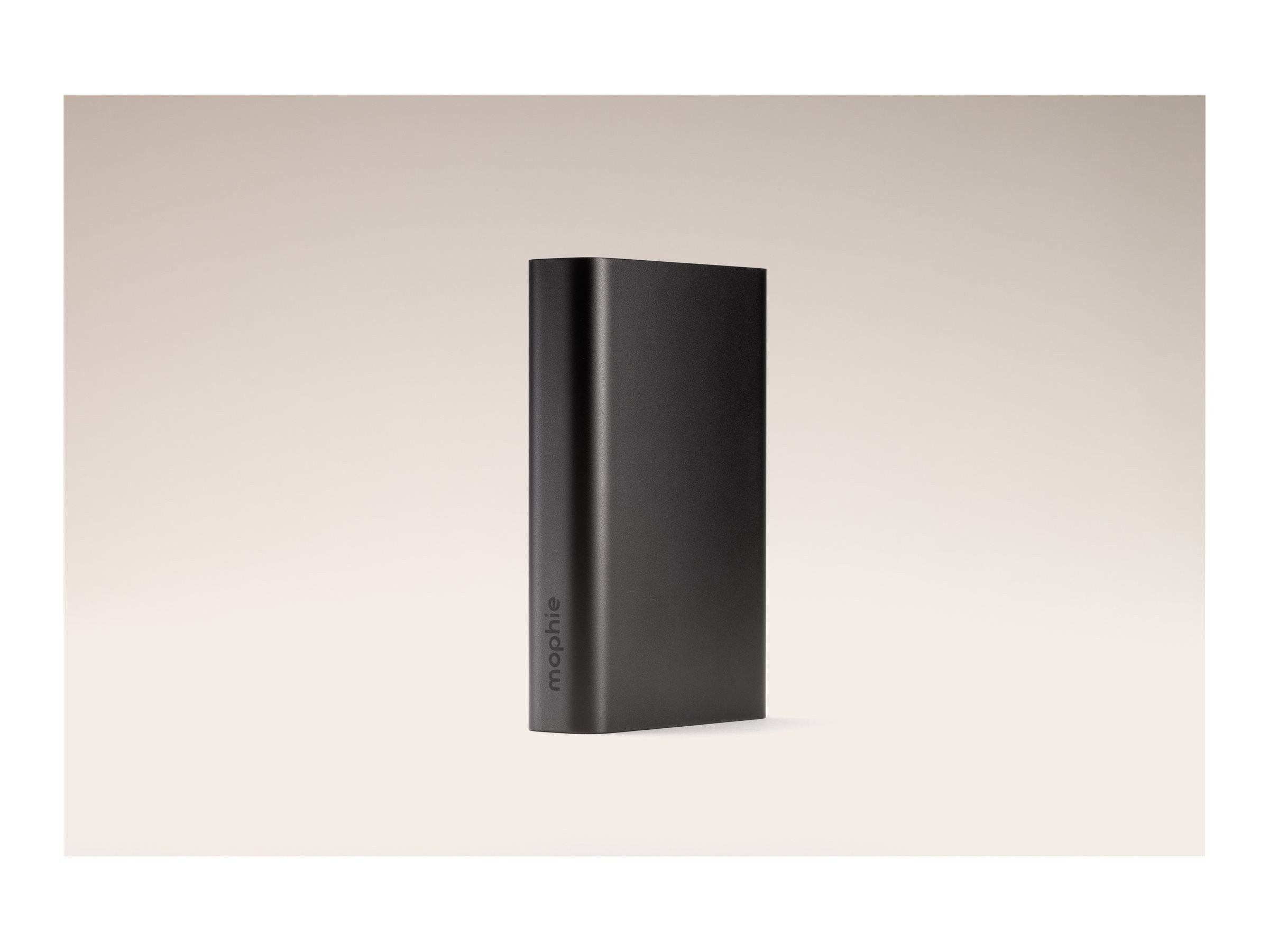 Mophie RC-Ladegerät