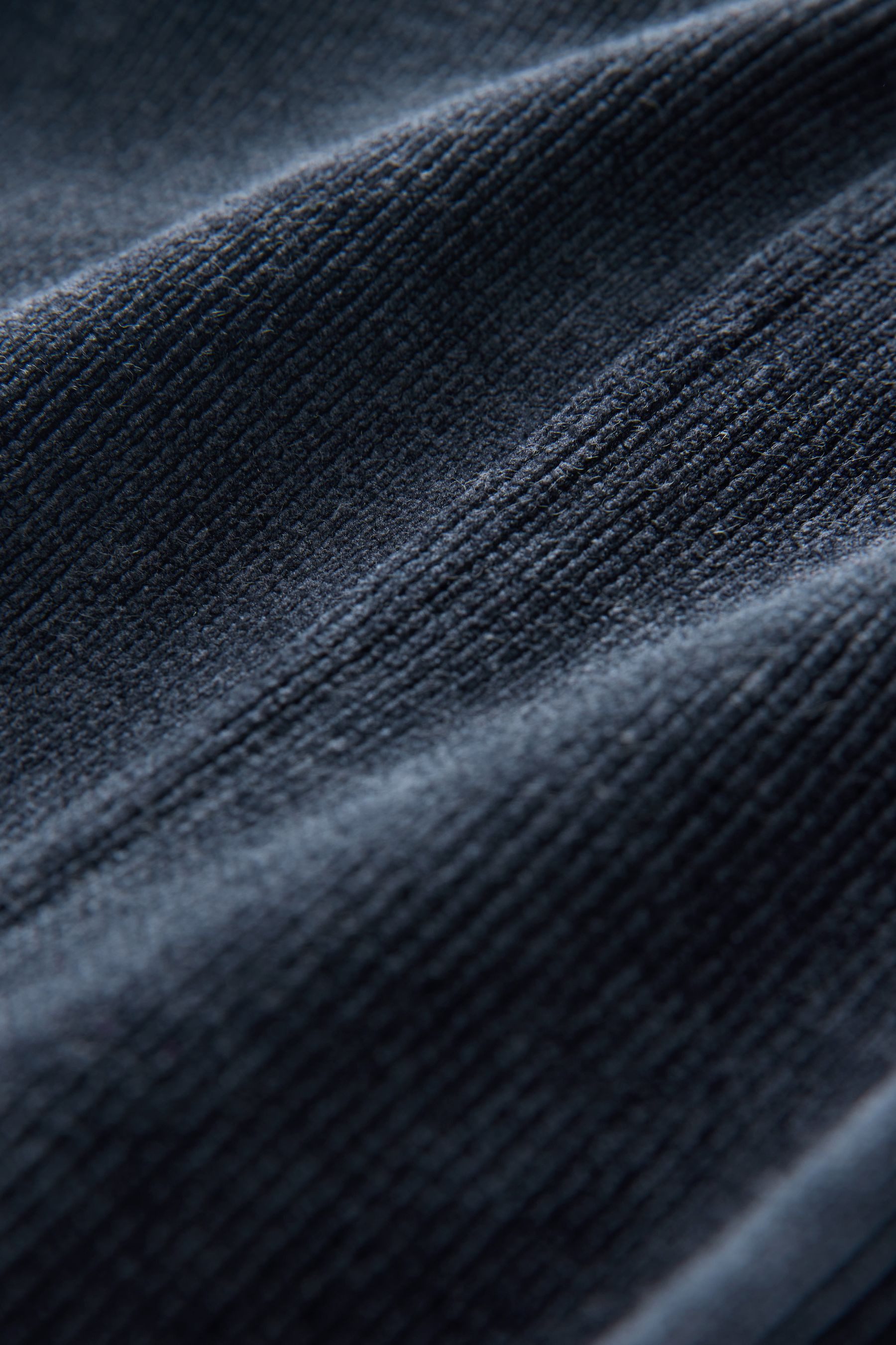 Next Leggings Cordleggings in Kurzgröße (1-tlg)