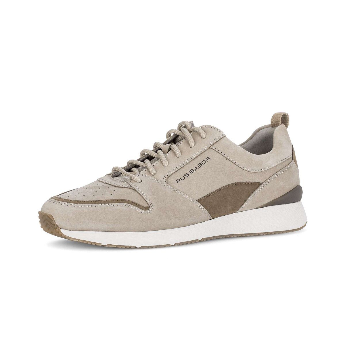 Gabor Sneaker low Sneaker