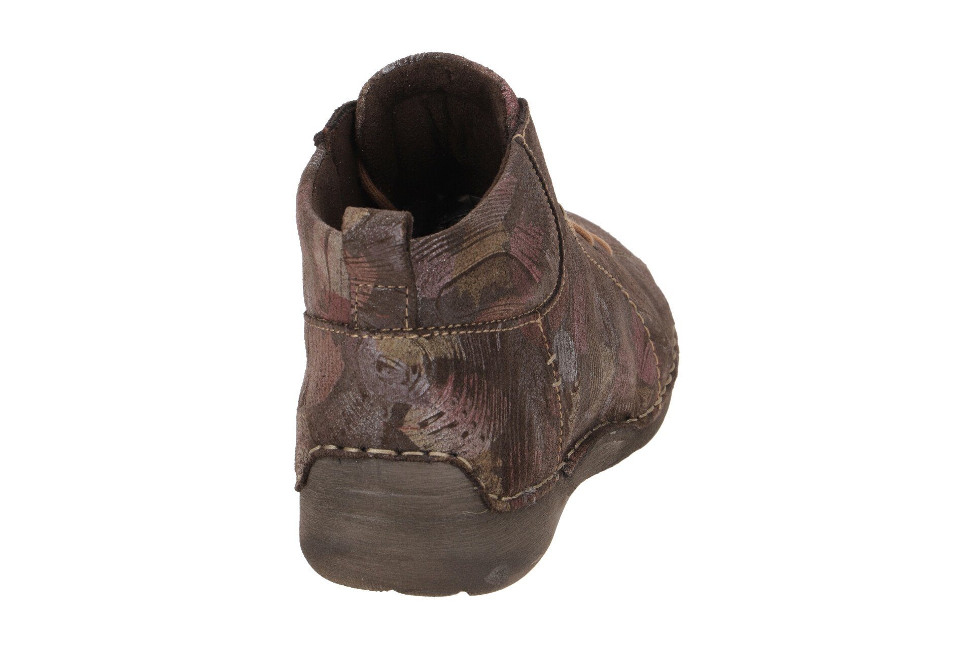 Josef Seibel 59697 MI271 330 Stiefel