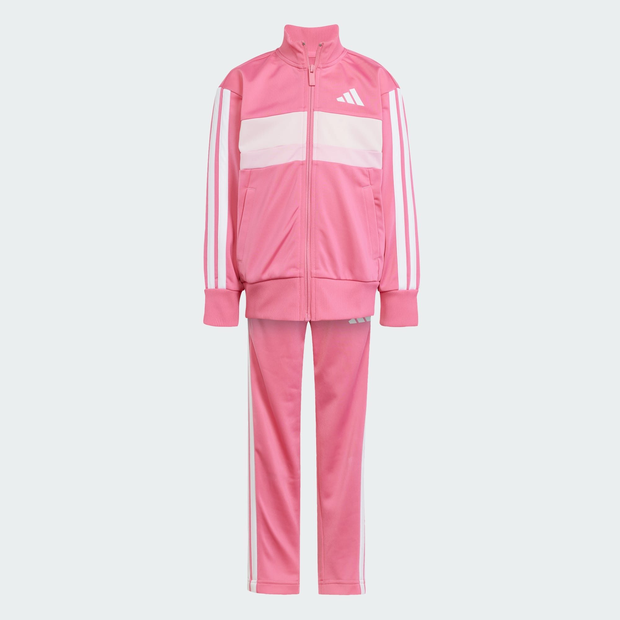 adidas Sportswear Trainingsanzug (1-tlg)