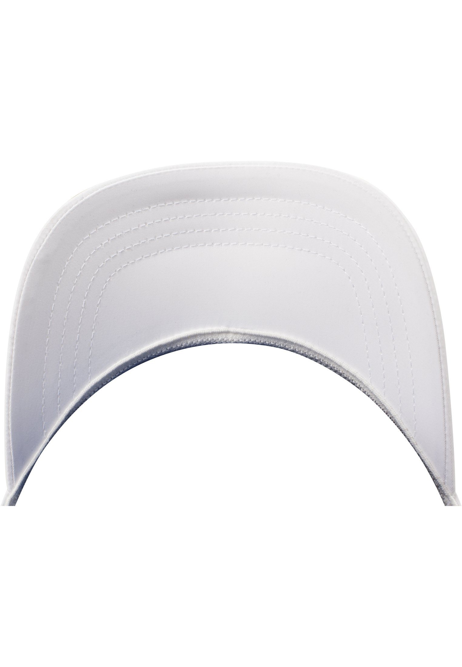 Accessoires white Flex Flexfit Flexfit Tech Cap