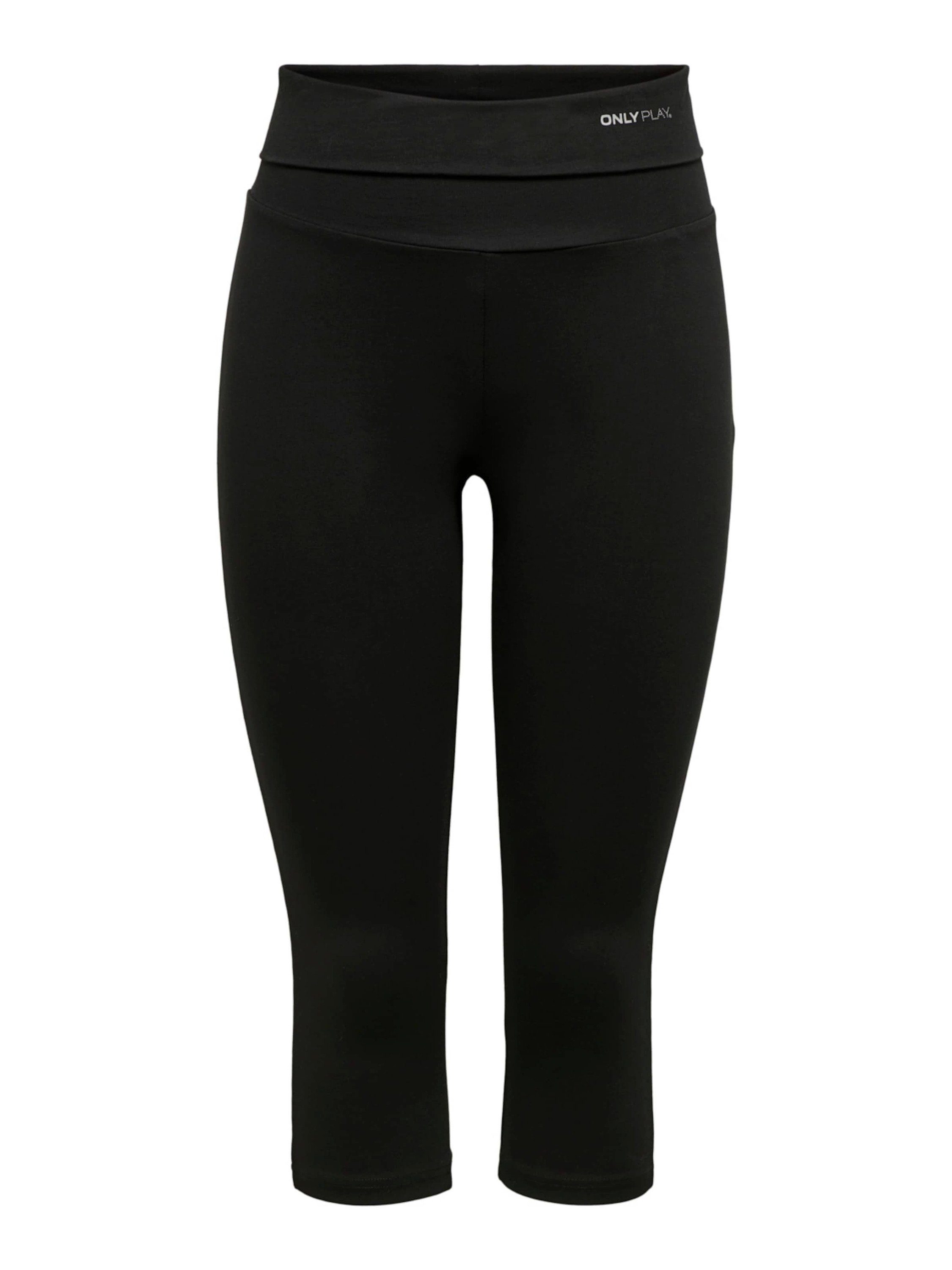 ONLY Play Trainingshose ONPFOLD JAZZ (1-tlg) günstig online kaufen