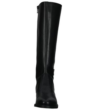 Nero Giardini Stiefel Leder Stiefel