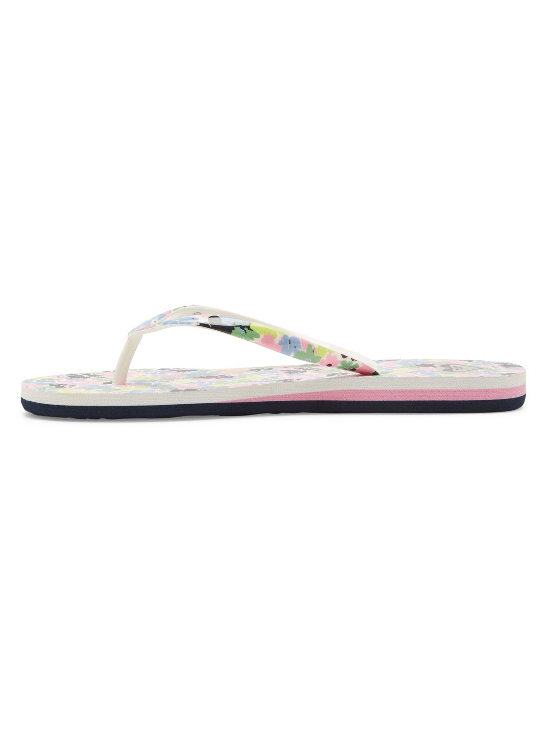 Roxy Portofino Iii Sandale