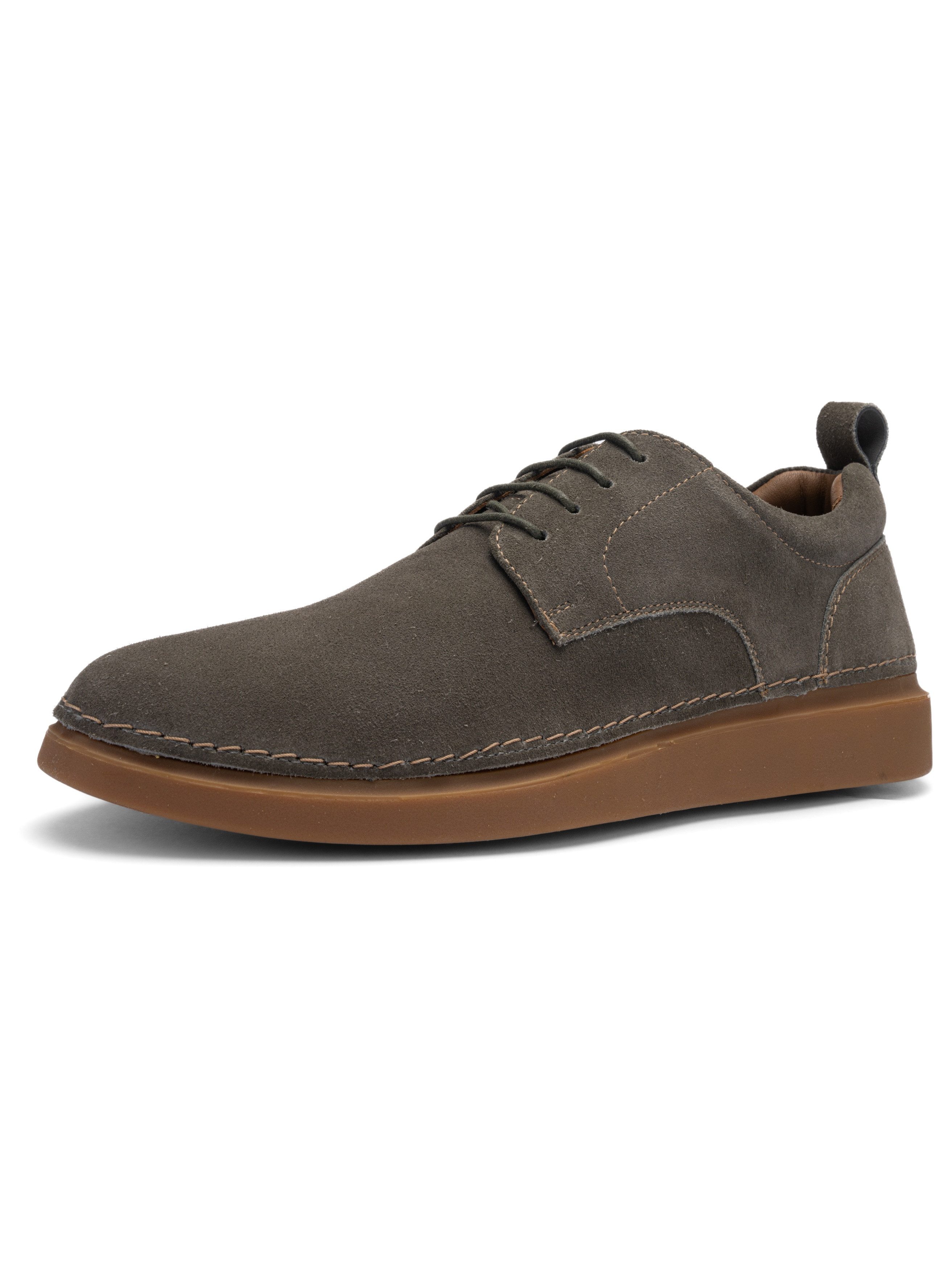Schnürer Maso Schnürschuh