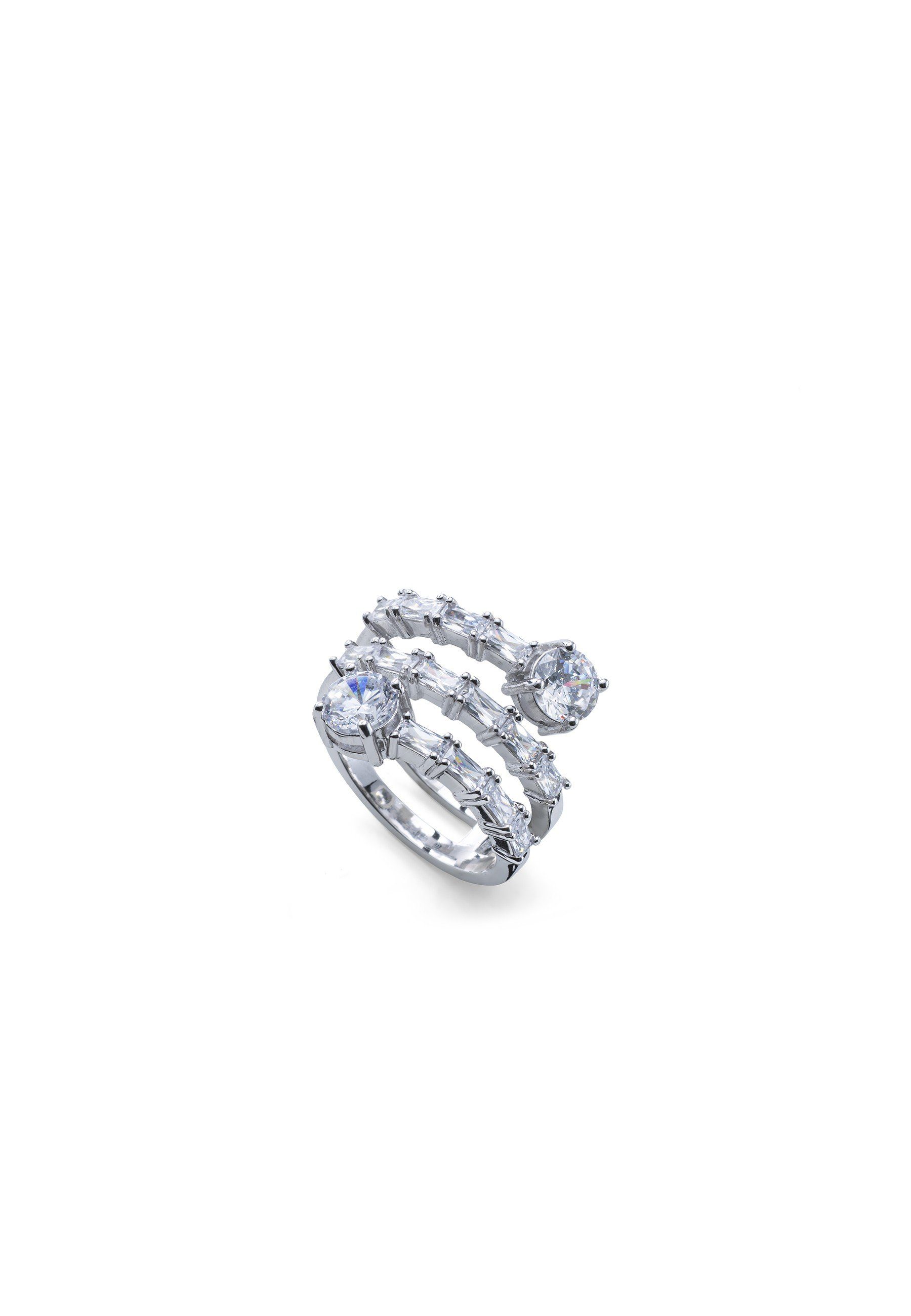 Oliver Weber Fingerring Ring Venus (Set)
