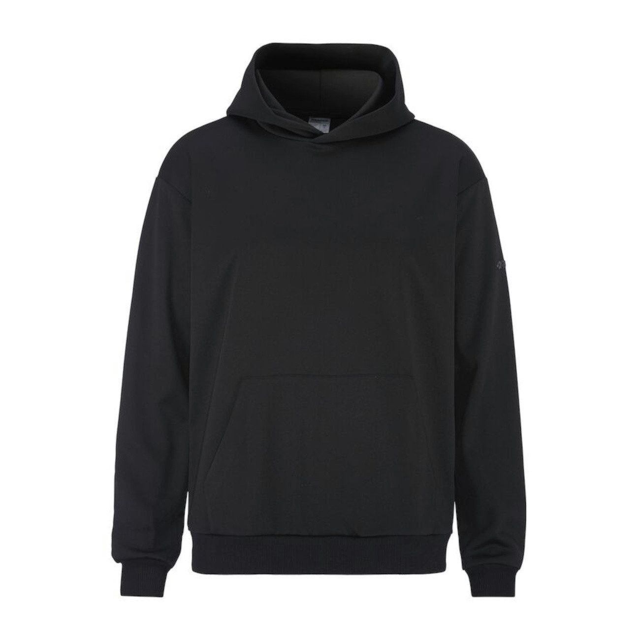 Craft Kapuzenpullover Craft Herren Kapuzenpullover COMM 2.0 CRAFT HOODIE M 1915309