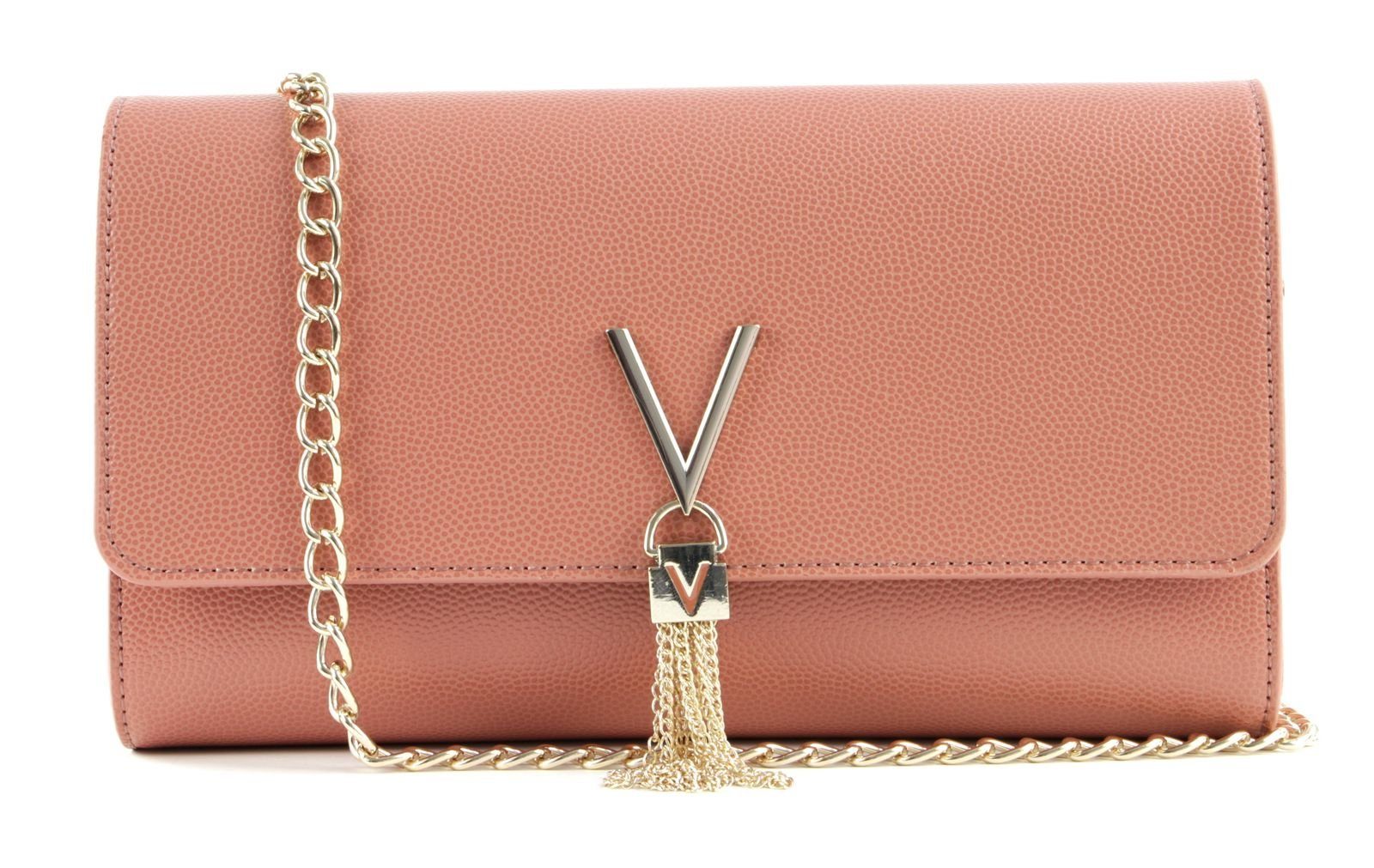 VALENTINO BAGS Clutch Divina