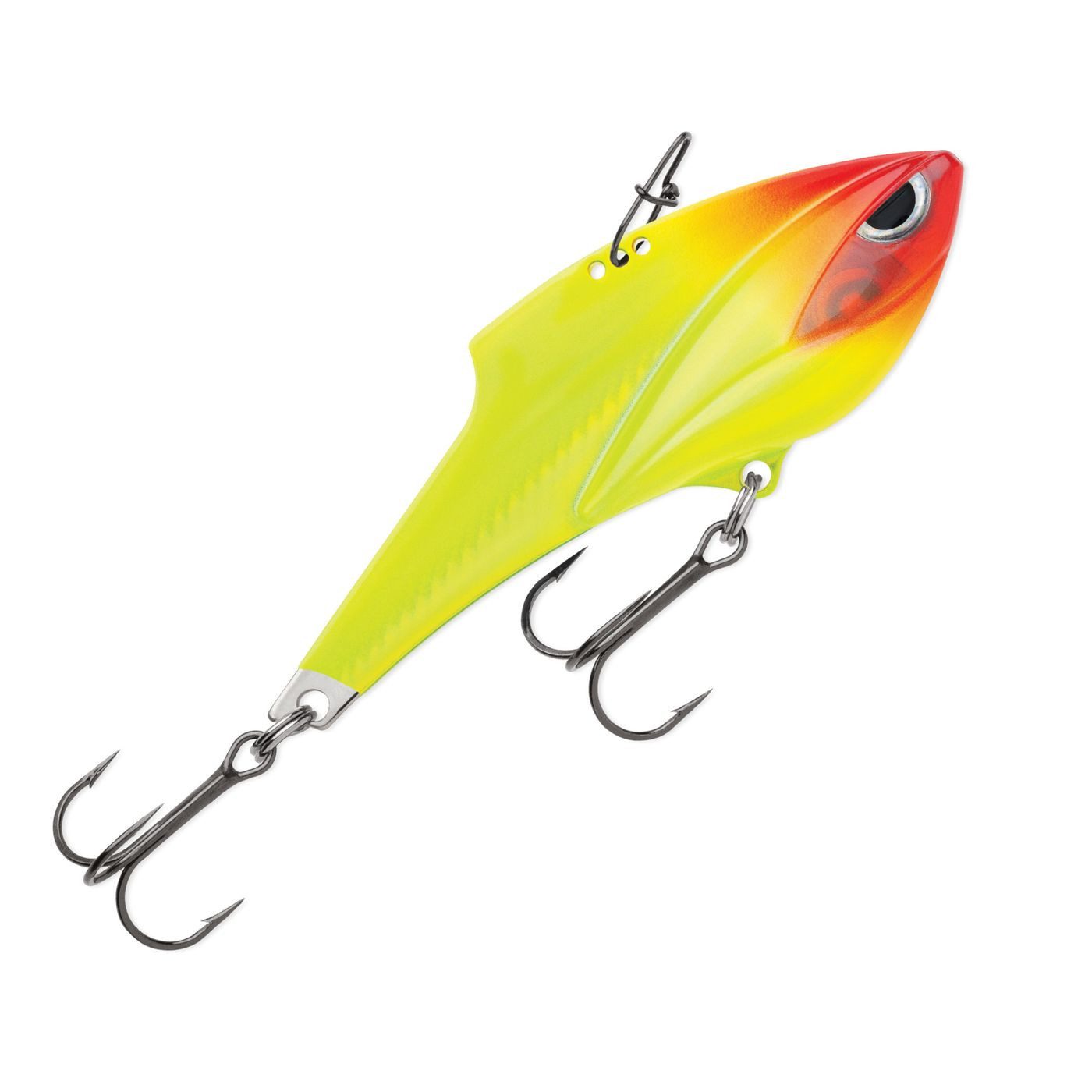 Kunstköder Rapala Rippinâ€™ Blade 7cm 16g - Vibrationsköder