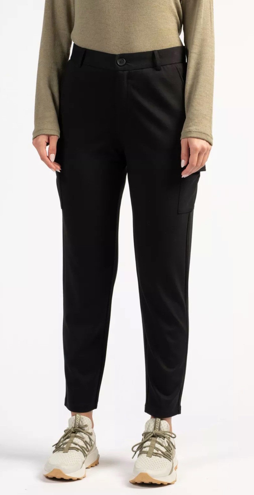 Sun Valley Outdoorhose Pantalon