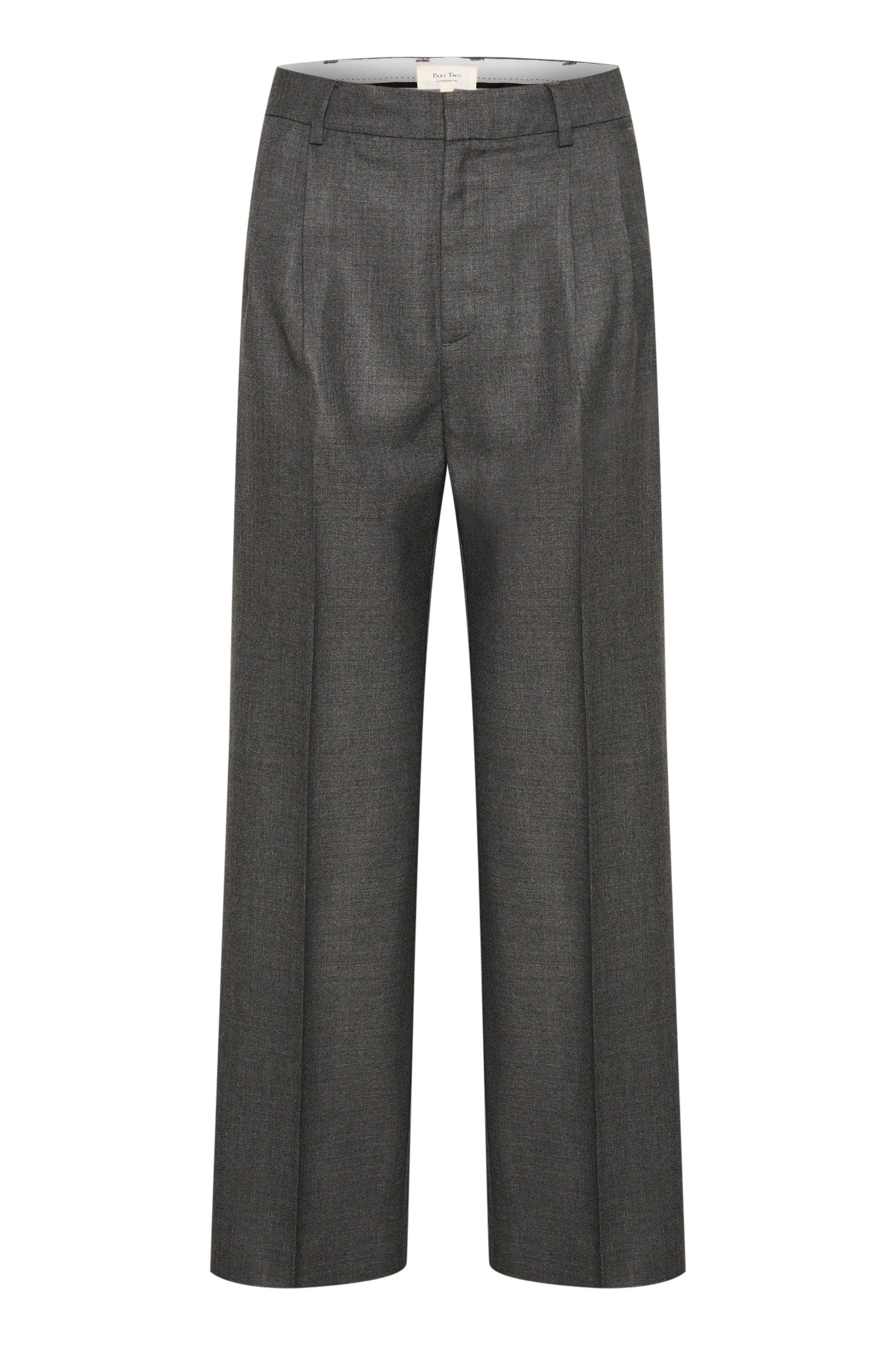 Part Two Anzughose Pants Suiting CherraPW