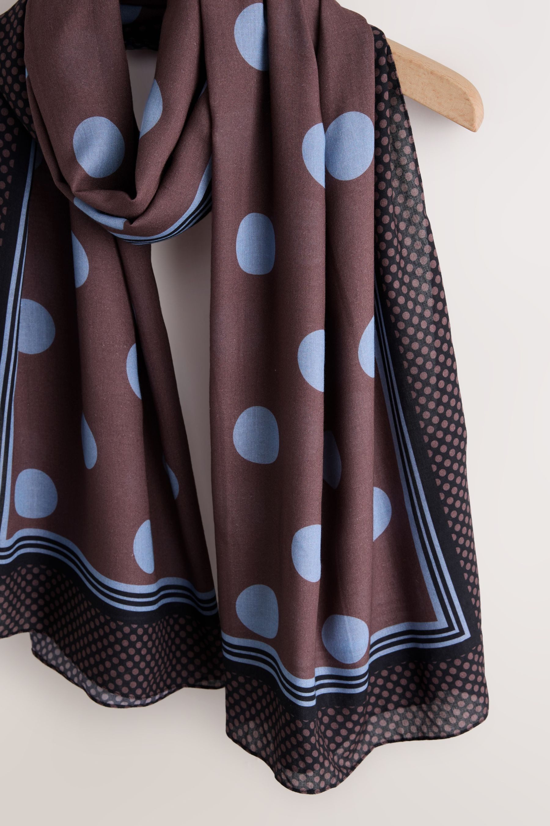 Next Schal Leichter Schal, (1-St) günstig online kaufen