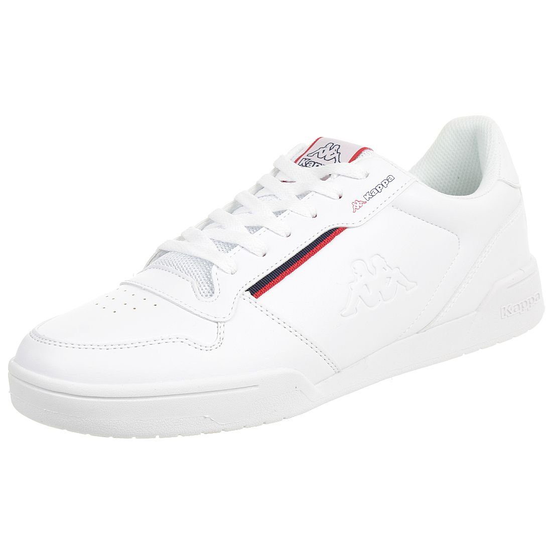 Kappa 242765 Sneaker günstig online kaufen