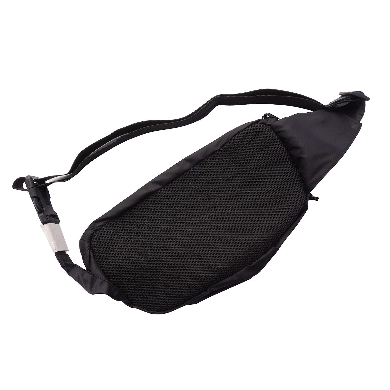 New Era Gürteltasche Gürteltasche New Era Utility Waist (1-tlg), Verstellbarer Riemen an der Taille mit Clip