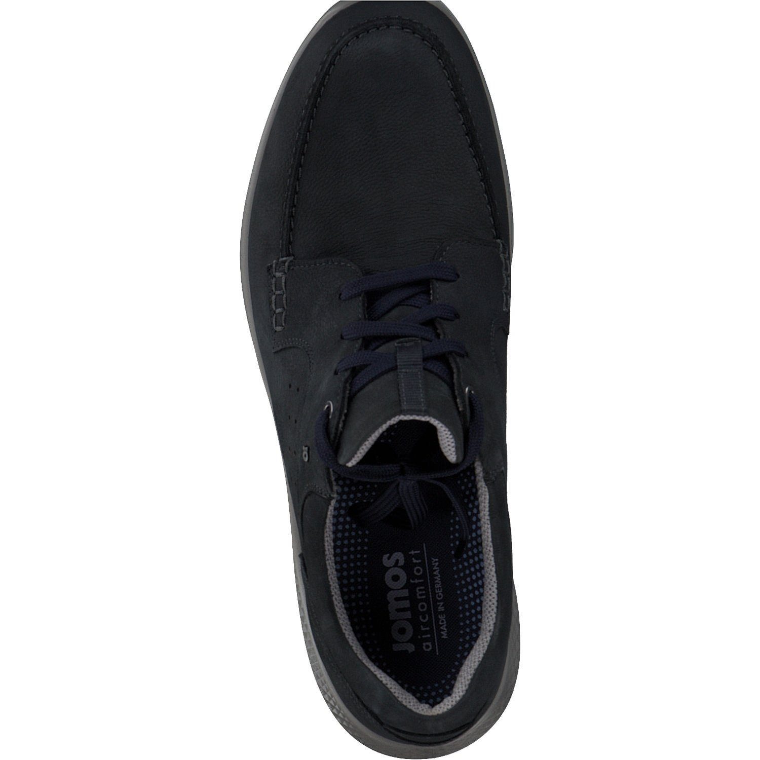 Jomos 322377 Berufsschuh