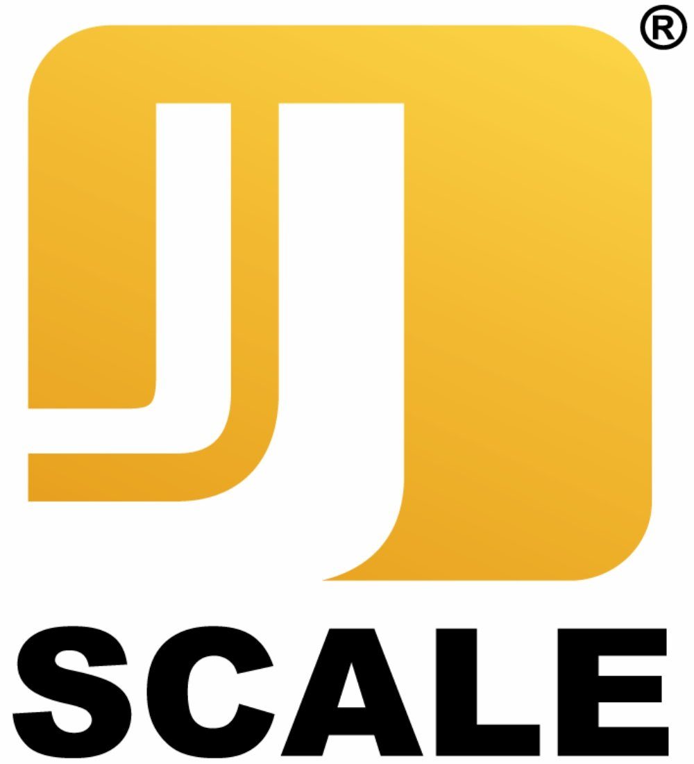 JScale