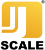 JScale