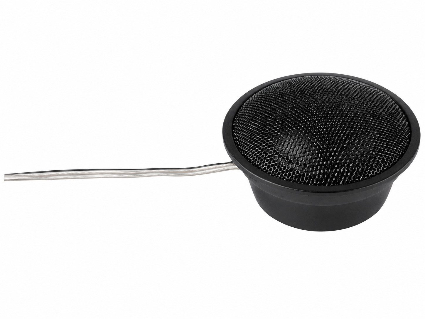 Helix C2M 54mm Mitteltöner Auto-Lautsprecher