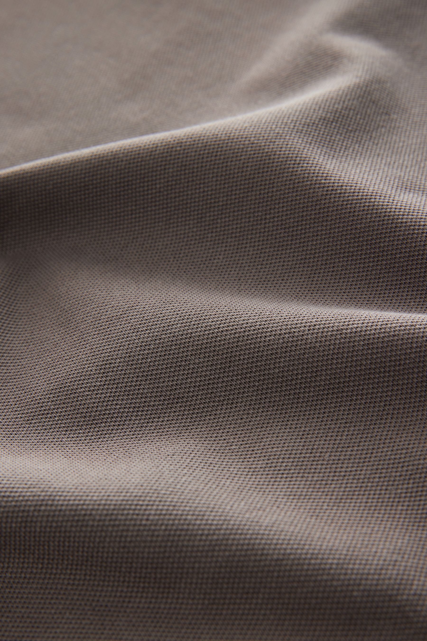 Next Poloshirt Slim Fit Pikee-Poloshirt mit günstig online kaufen